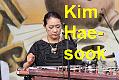 20140706_1926 Kim Hae-sook